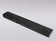 Micro battery Battery 14.8v 4400mAh (MBI1438) Micro battery Battery 14.8v 4400mAh (MBI1438)